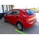 2016 FIAT Punto MYSTYLE 2016 FIAT Punto MYSTYLE
