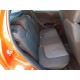 2016 FIAT Punto MYSTYLE 2016 FIAT Punto MYSTYLE