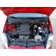 2016 FIAT Punto MYSTYLE 2016 FIAT Punto MYSTYLE