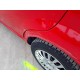 2016 FIAT Punto MYSTYLE 2016 FIAT Punto MYSTYLE