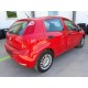 2016 FIAT Punto MYSTYLE 2016 FIAT Punto MYSTYLE