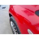 2016 FIAT Punto MYSTYLE 2016 FIAT Punto MYSTYLE