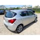 2015 Opel Corsa E Innovation ecoFlex 2015 Opel Corsa E Innovation ecoFlex