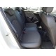 2015 Opel Corsa E Innovation ecoFlex 2015 Opel Corsa E Innovation ecoFlex