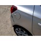 2015 Opel Corsa E Innovation ecoFlex 2015 Opel Corsa E Innovation ecoFlex