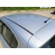 2015 Opel Corsa E Innovation ecoFlex 2015 Opel Corsa E Innovation ecoFlex