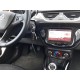 2015 Opel Corsa E Innovation ecoFlex 2015 Opel Corsa E Innovation ecoFlex
