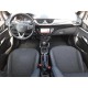2015 Opel Corsa E Innovation ecoFlex 2015 Opel Corsa E Innovation ecoFlex