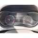 2015 Opel Corsa E Innovation ecoFlex 2015 Opel Corsa E Innovation ecoFlex