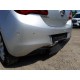 2015 Opel Corsa E Innovation ecoFlex 2015 Opel Corsa E Innovation ecoFlex