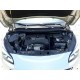 2015 Opel Corsa E Innovation ecoFlex 2015 Opel Corsa E Innovation ecoFlex