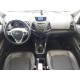 2015 Ford EcoSport Titanium 2015 Ford EcoSport Titanium