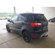 2015 Ford EcoSport Titanium 2015 Ford EcoSport Titanium