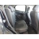 2015 Ford EcoSport Titanium 2015 Ford EcoSport Titanium