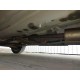 2015 Ford EcoSport Titanium 2015 Ford EcoSport Titanium