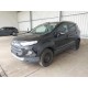 2015 Ford EcoSport Titanium 2015 Ford EcoSport Titanium