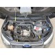 2015 Ford EcoSport Titanium 2015 Ford EcoSport Titanium