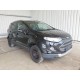 2015 Ford EcoSport Titanium 2015 Ford EcoSport Titanium