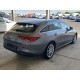 2020 Mercedes-Benz CLA -Klasse Shooting Brake CLA 200 2020 Mercedes-Benz CLA -Klasse Shooting Brake CLA 200
