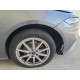 2020 Mercedes-Benz CLA -Klasse Shooting Brake CLA 200 2020 Mercedes-Benz CLA -Klasse Shooting Brake CLA 200
