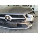 2020 Mercedes-Benz CLA -Klasse Shooting Brake CLA 200 2020 Mercedes-Benz CLA -Klasse Shooting Brake CLA 200
