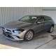 2020 Mercedes-Benz CLA -Klasse Shooting Brake CLA 200 2020 Mercedes-Benz CLA -Klasse Shooting Brake CLA 200