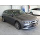 2020 Mercedes-Benz CLA -Klasse Shooting Brake CLA 200 2020 Mercedes-Benz CLA -Klasse Shooting Brake CLA 200