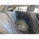2020 Mercedes-Benz CLA -Klasse Shooting Brake CLA 200 2020 Mercedes-Benz CLA -Klasse Shooting Brake CLA 200