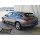 2020 Mercedes-Benz CLA -Klasse Shooting Brake CLA 200 2020 Mercedes-Benz CLA -Klasse Shooting Brake CLA 200