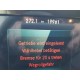 2020 Mercedes-Benz CLA -Klasse Shooting Brake CLA 200 2020 Mercedes-Benz CLA -Klasse Shooting Brake CLA 200