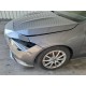2020 Mercedes-Benz CLA -Klasse Shooting Brake CLA 200 2020 Mercedes-Benz CLA -Klasse Shooting Brake CLA 200