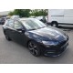 2022 Skoda Octavia Combi Sportline 4x4