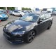 2022 Skoda Octavia Combi Sportline 4x4