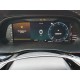 2022 Skoda Octavia Combi Sportline 4x4