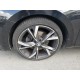 2022 Skoda Octavia Combi Sportline 4x4