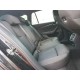 2022 Skoda Octavia Combi Sportline 4x4