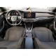 2022 Skoda Octavia Combi Sportline 4x4