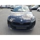 2022 Skoda Octavia Combi Sportline 4x4