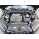 2022 Skoda Octavia Combi Sportline 4x4