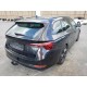2022 Skoda Octavia Combi Sportline 4x4