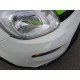 2021 FIAT Panda City Life 2021 FIAT Panda City Life