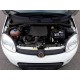 2021 FIAT Panda City Life 2021 FIAT Panda City Life