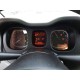 2021 FIAT Panda City Life 2021 FIAT Panda City Life
