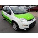 2021 FIAT Panda City Life 2021 FIAT Panda City Life
