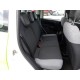 2021 FIAT Panda City Life 2021 FIAT Panda City Life