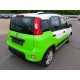 2021 FIAT Panda City Life 2021 FIAT Panda City Life
