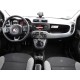 2021 FIAT Panda City Life 2021 FIAT Panda City Life