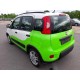 2021 FIAT Panda City Life 2021 FIAT Panda City Life