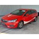 2020 Opel Astra K Sports Tourer Elegance Start/Stop 2020 Opel Astra K Sports Tourer Elegance Start/Stop