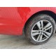 2020 Opel Astra K Sports Tourer Elegance Start/Stop 2020 Opel Astra K Sports Tourer Elegance Start/Stop